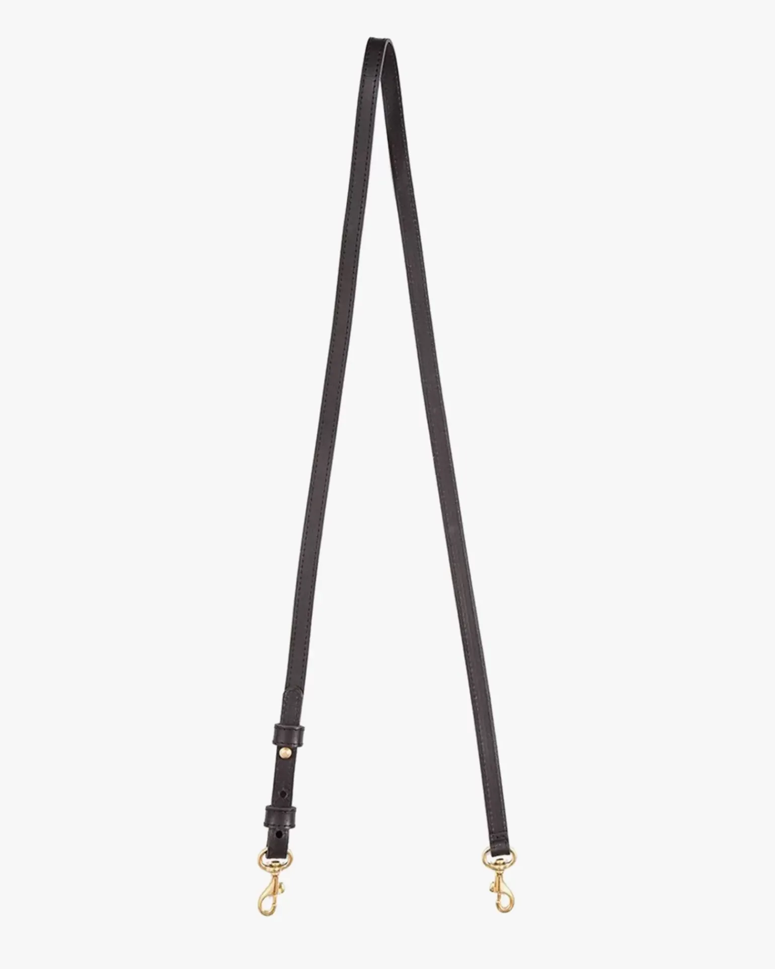 Adjustable Leather Strap