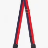 Adjustable Webbing Strap