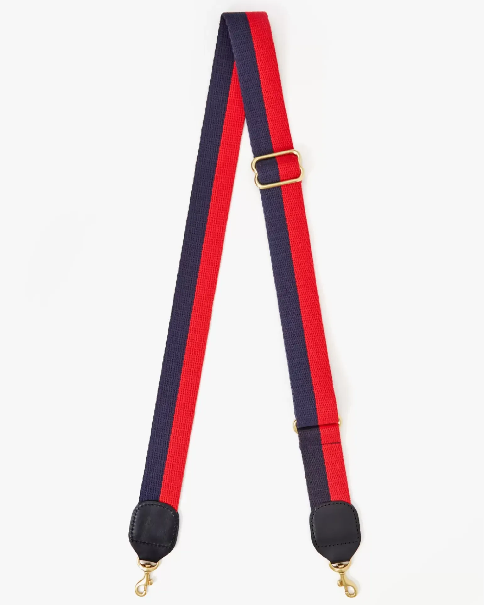 Adjustable Webbing Strap