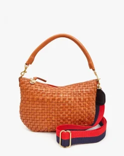 Adjustable Webbing Strap