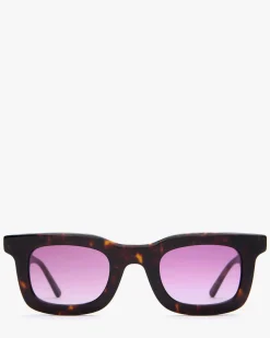 Anti Matter Sunglasses