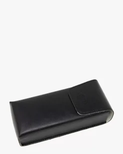 Anti Matter Sunglasses