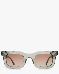 Anti Matter Sunglasses