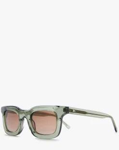 Anti Matter Sunglasses