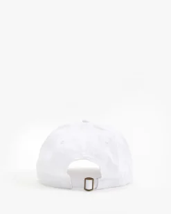 Baseball Hat