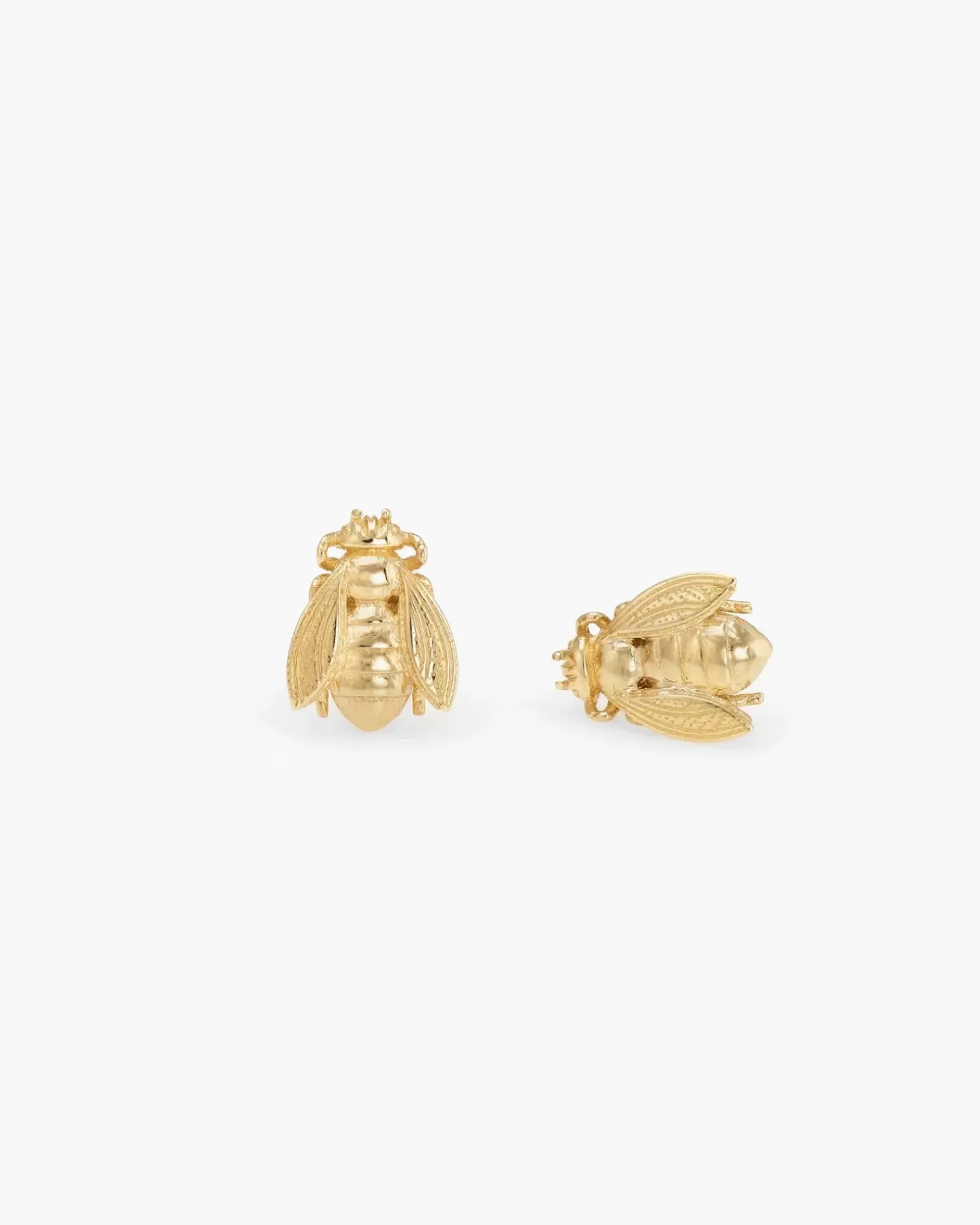 Bee Studs