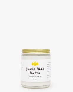 Body Butter