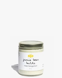 Body Butter