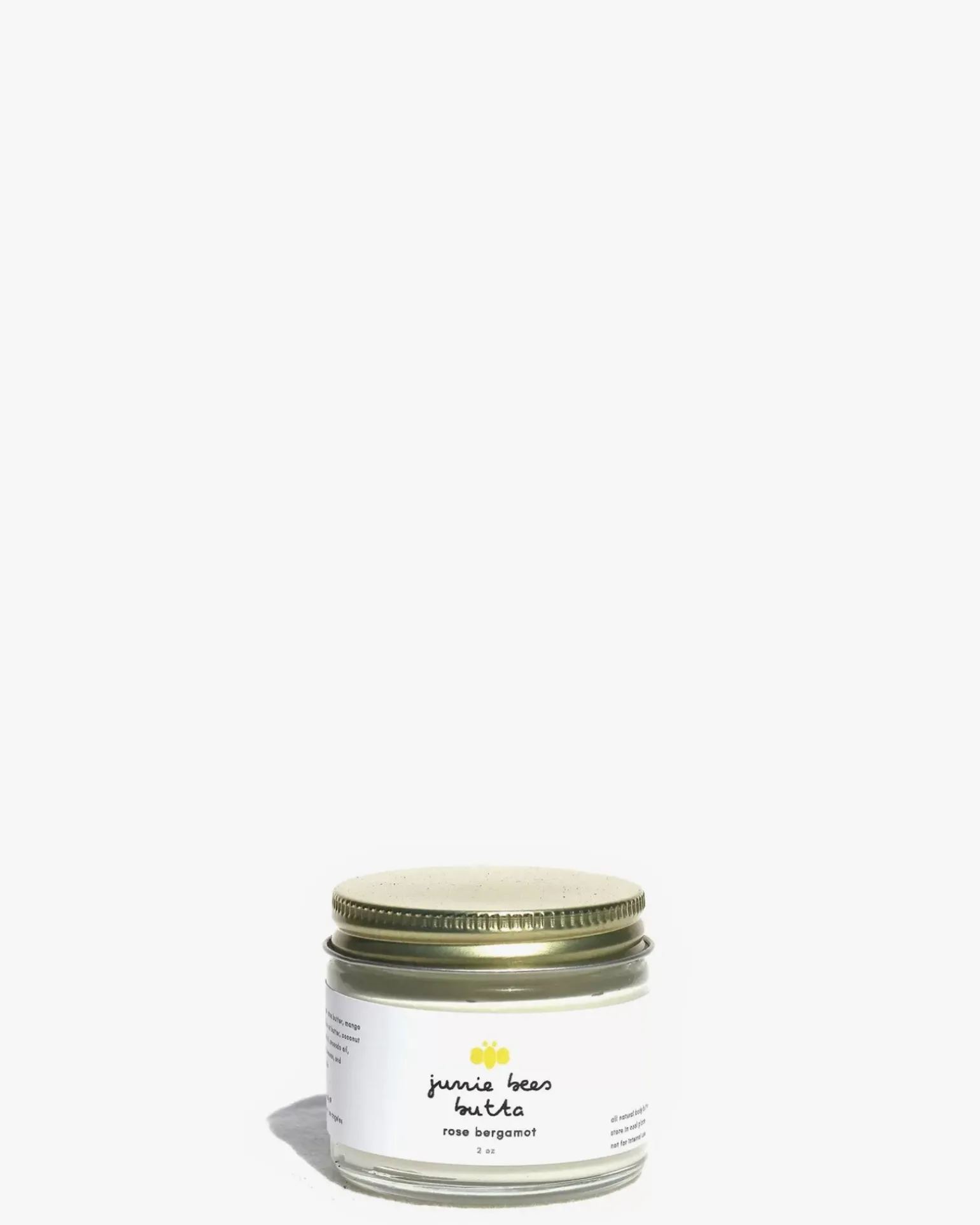 Body Butter
