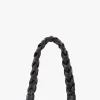 Braided Shoulder Strap