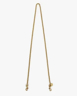 Chain Crossbody Strap