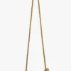 Chain Crossbody Strap