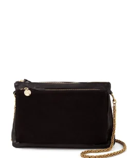 Chain Shoulder Strap