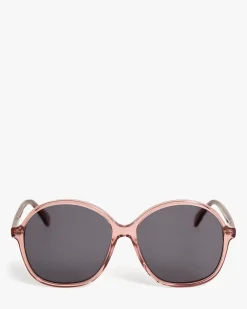 Clare V. Jane Sunglasses