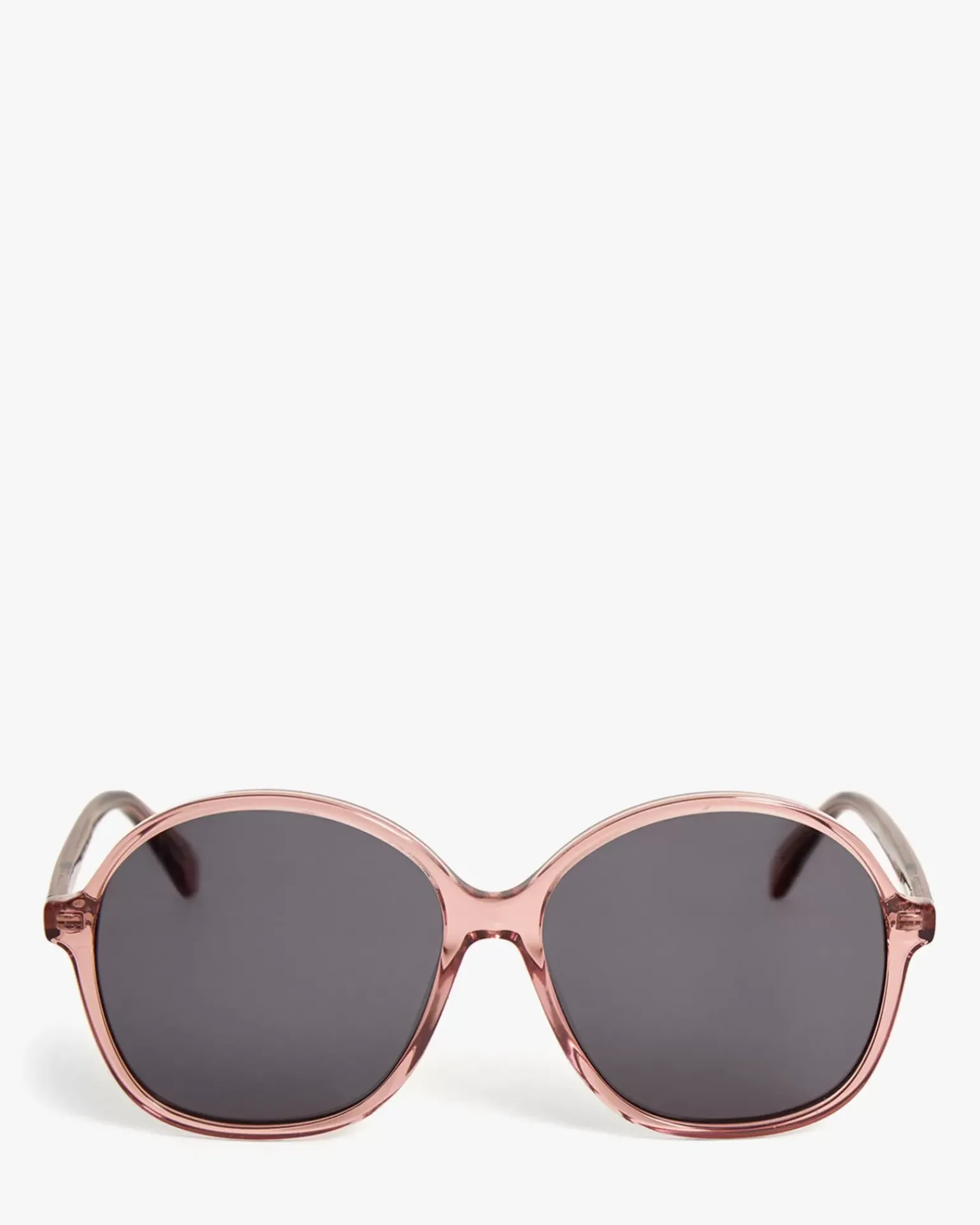 Clare V. Jane Sunglasses