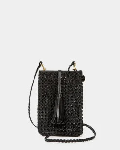 Crossbody Strap