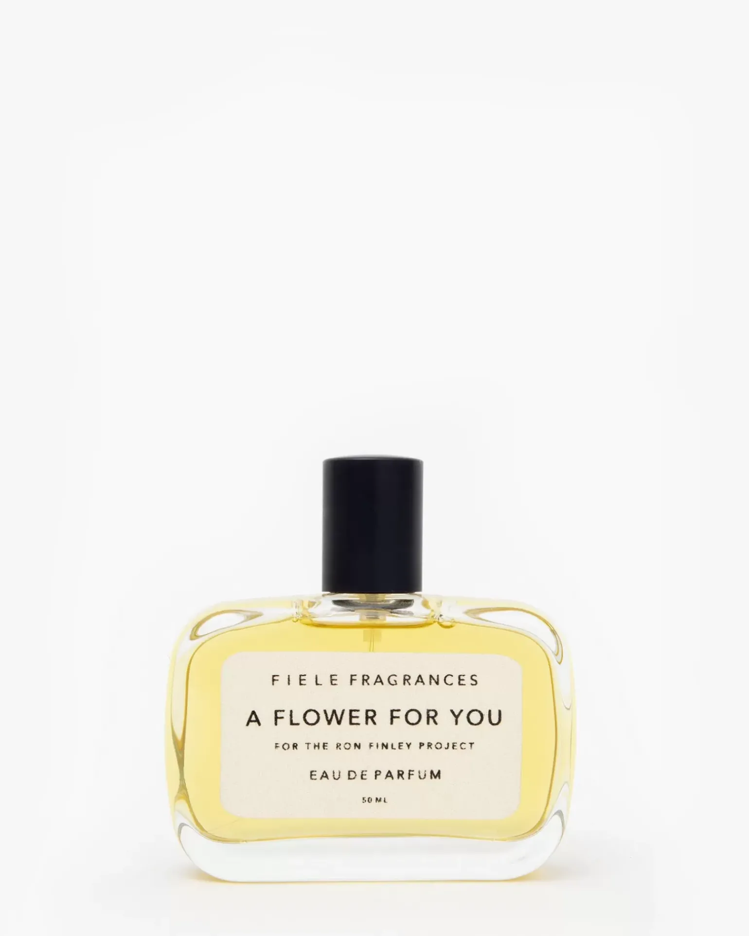 Eau De Parfum