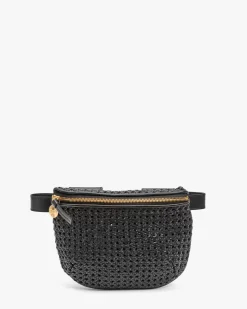 Fanny Pack