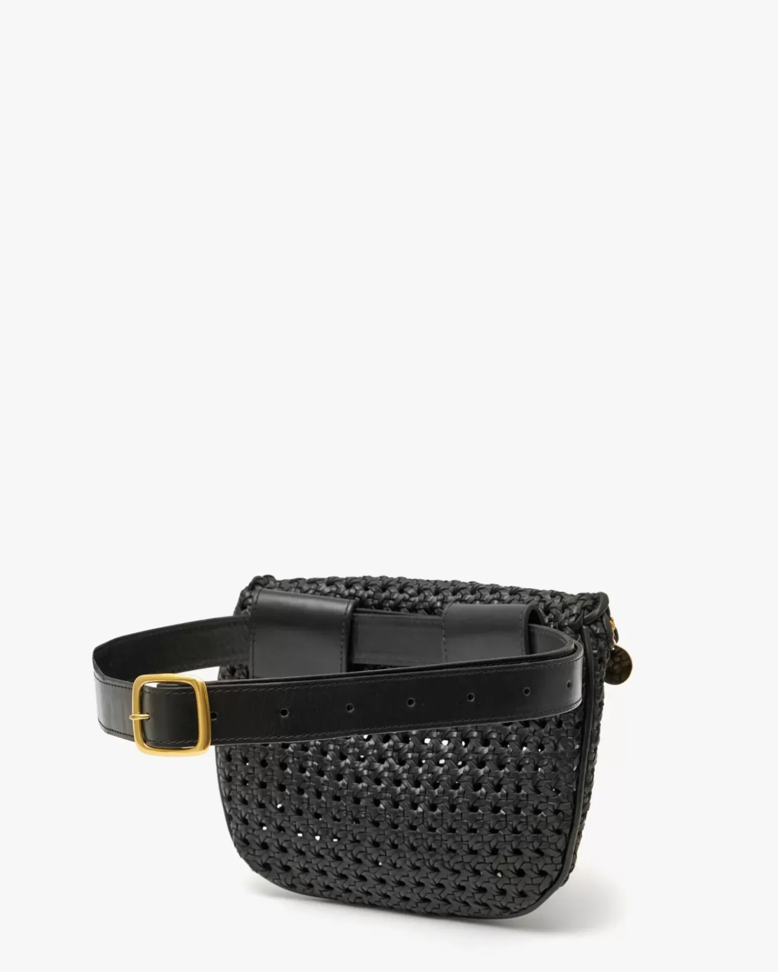Fanny Pack