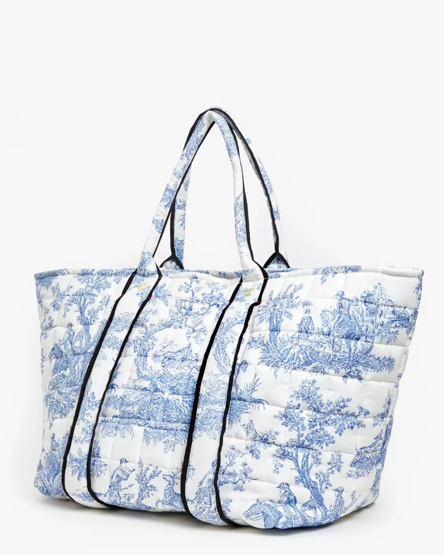 Giant Trop Avion W/ Pochette