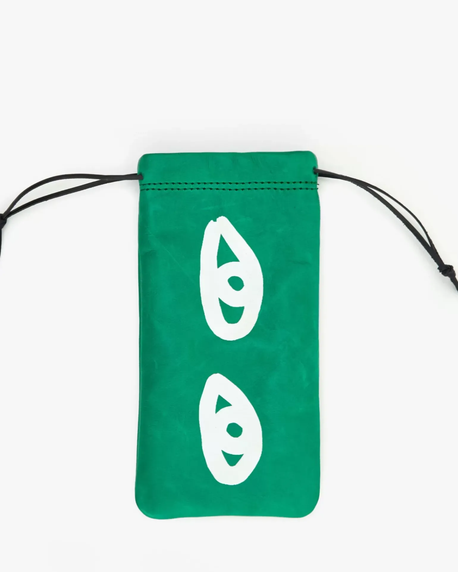 Glasses Pouch