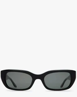 Gothic Breeze Sunglasses