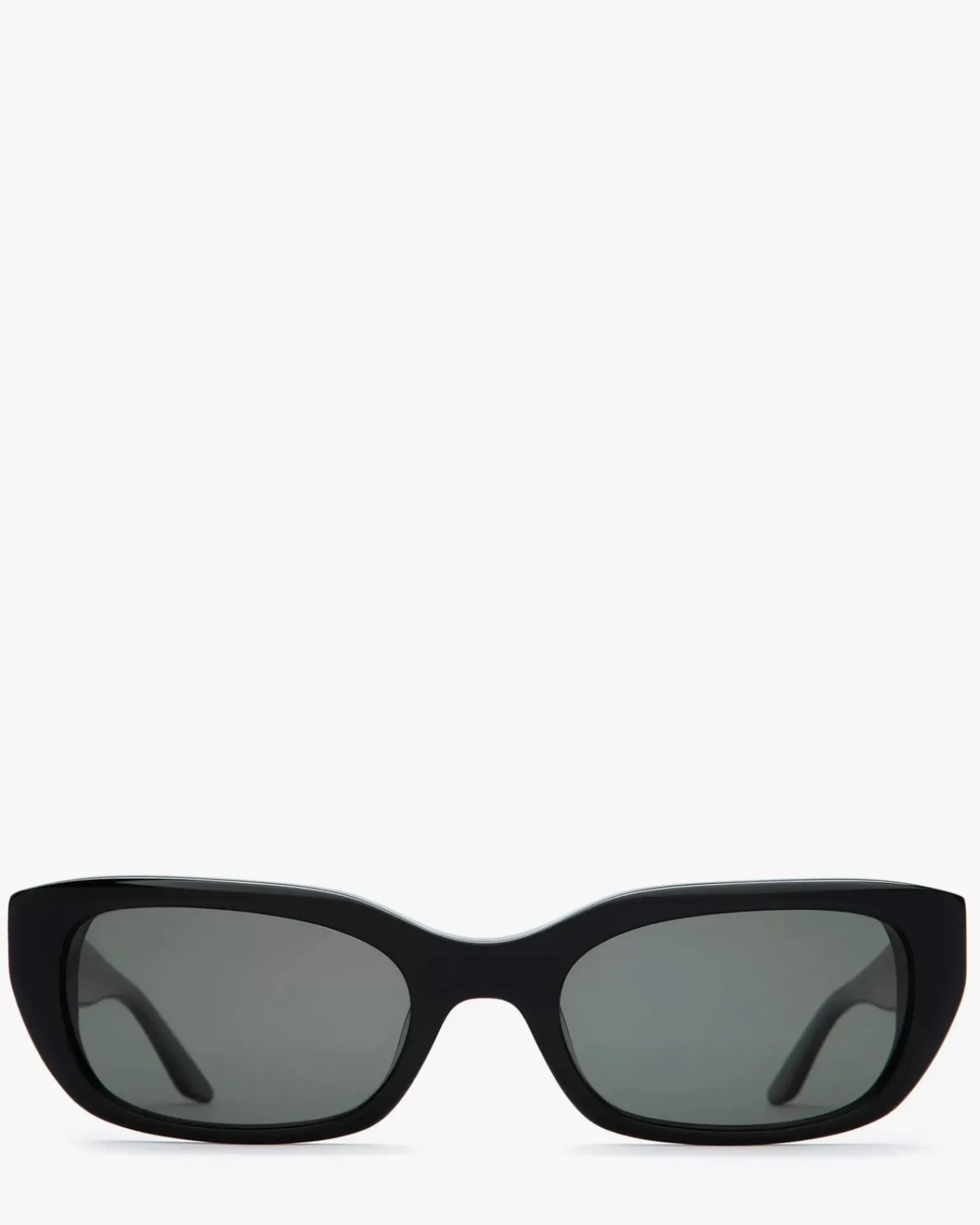 Gothic Breeze Sunglasses