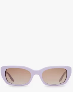 Gothic Breeze Sunglasses