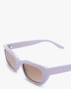 Gothic Breeze Sunglasses