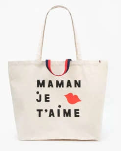 Jumbo Tote