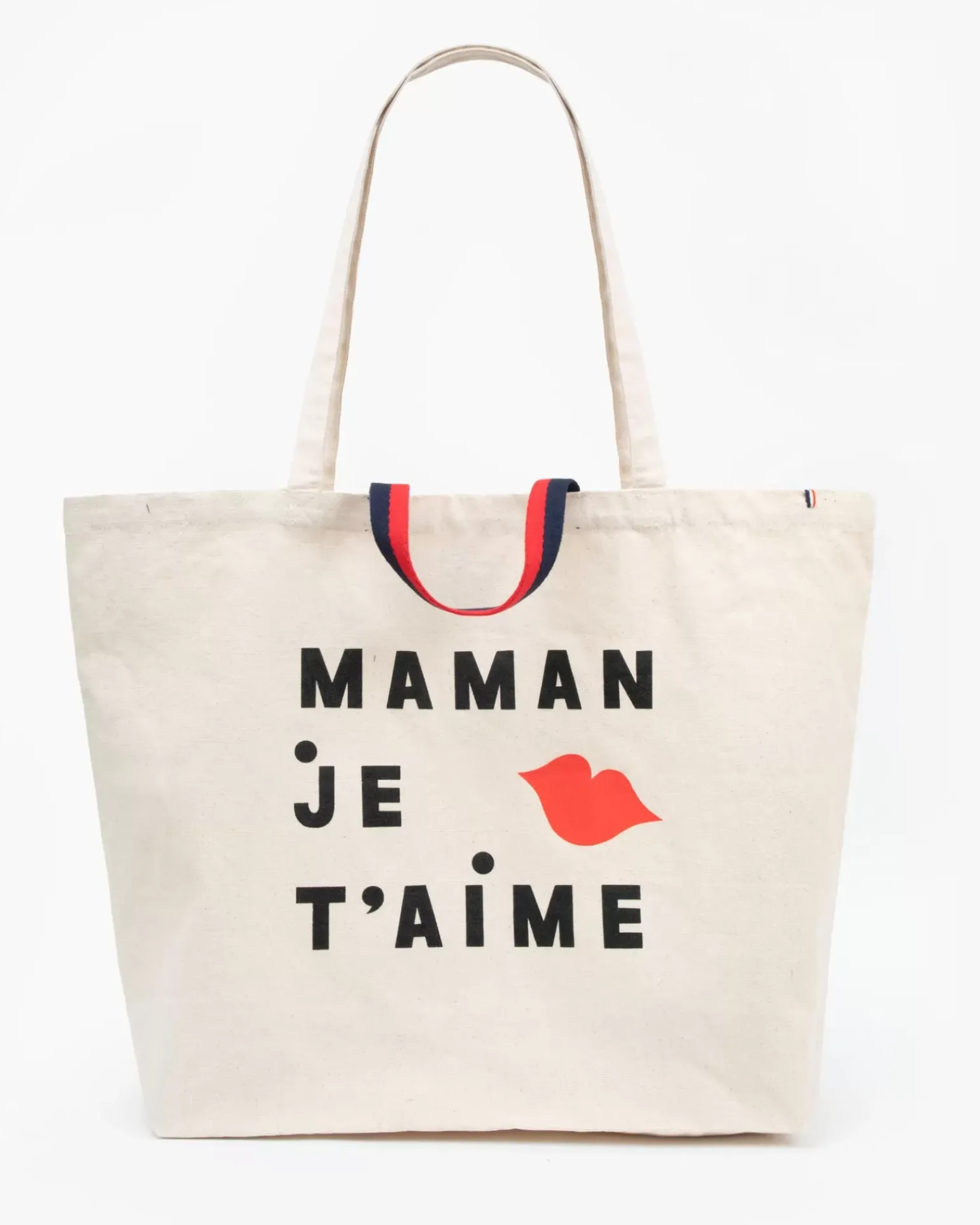 Jumbo Tote