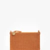 Margot Wallet Clutch W/ Tabs