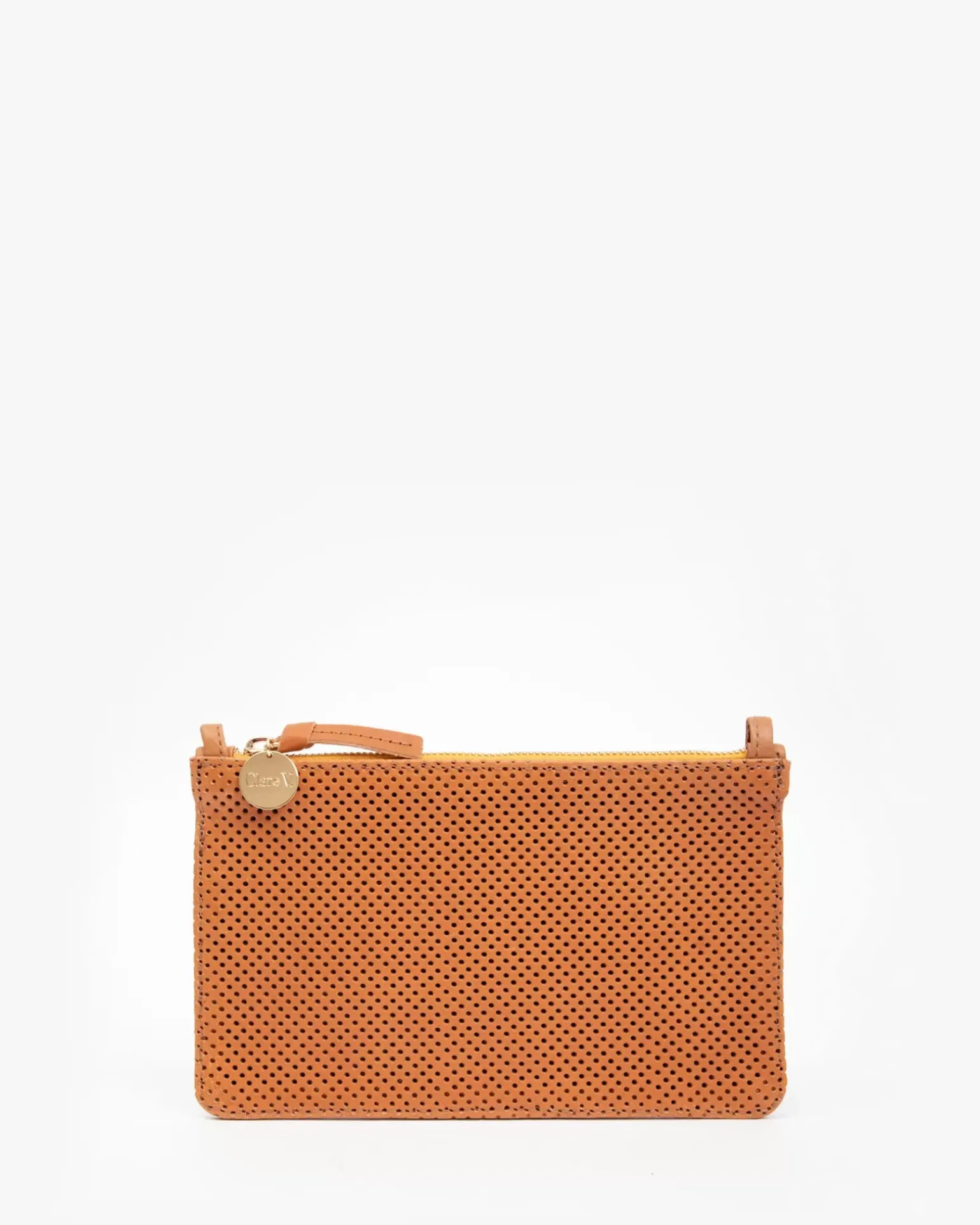 Margot Wallet Clutch W/ Tabs