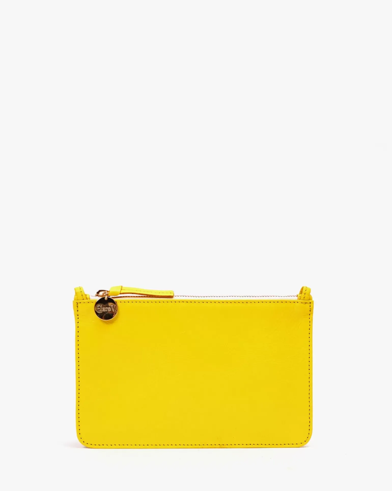 Margot Wallet Clutch W/ Tabs