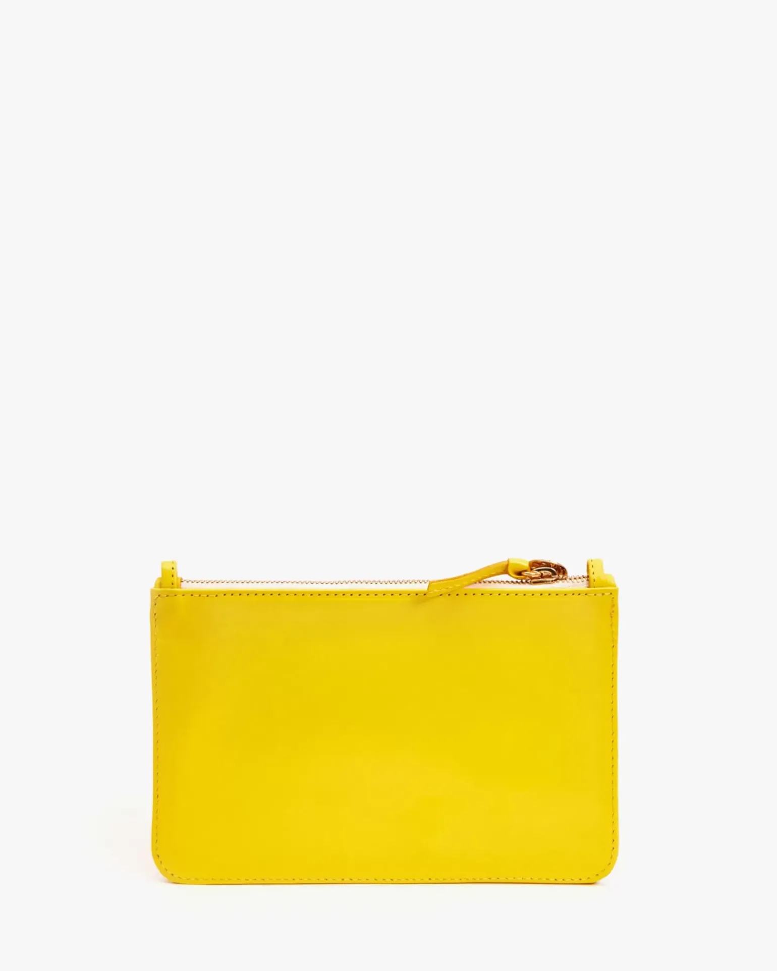 Margot Wallet Clutch W/ Tabs