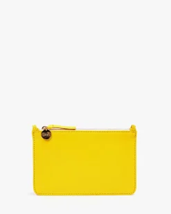 Margot Wallet Clutch W/ Tabs