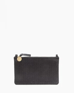 Margot Wallet Clutch W/ Tabs