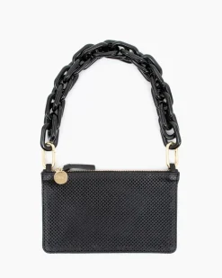 Margot Wallet Clutch W/ Tabs