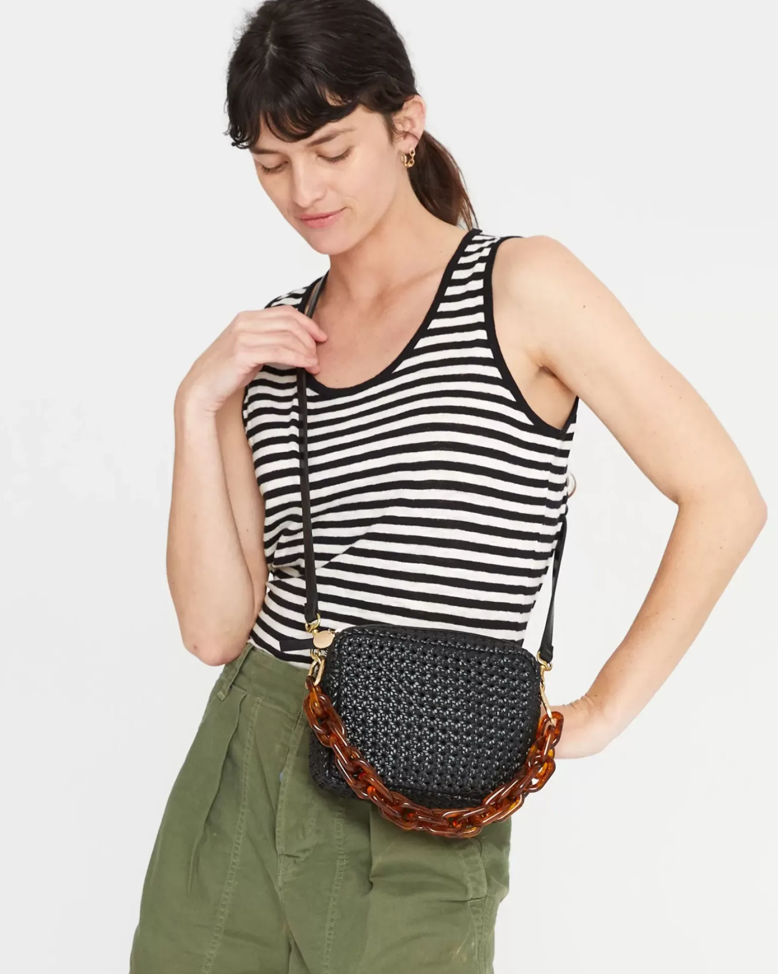 Midi Sac