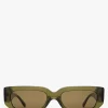Paradise Machine Sunglasses