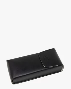 Paradise Machine Sunglasses