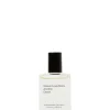 Perfume Oil