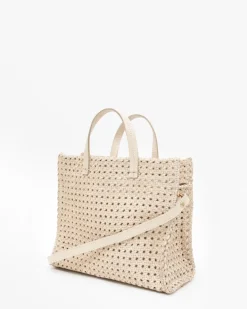 Petit Simple Tote