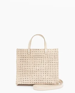 Petit Simple Tote