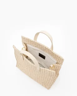 Petit Simple Tote