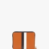 Petit Zip Wallet