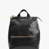 Remi Backpack
