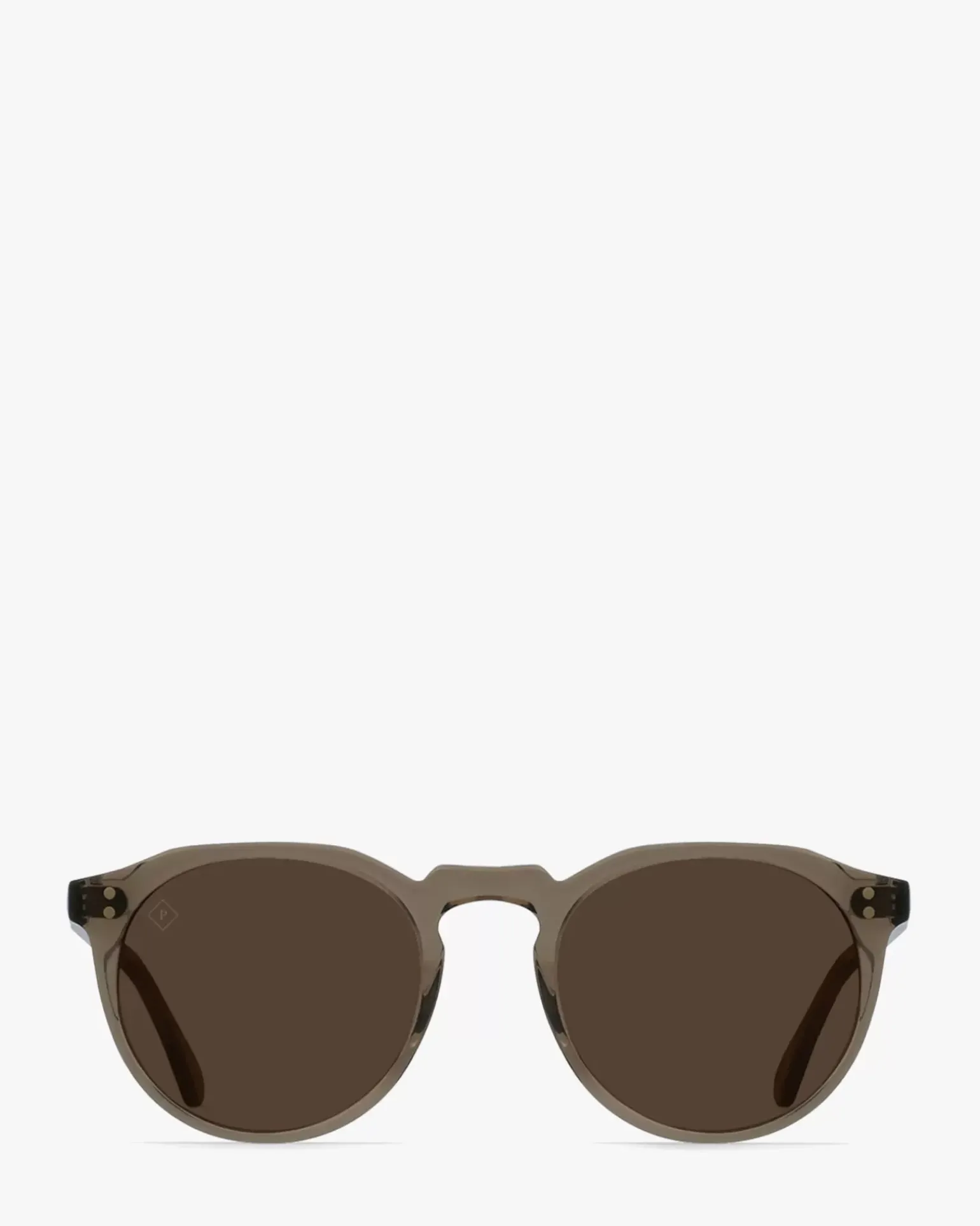 Remmy Sunglasses