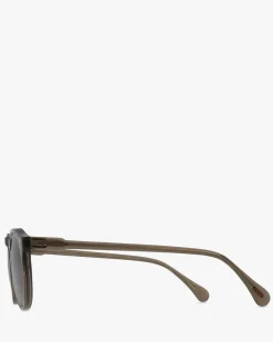 Remmy Sunglasses