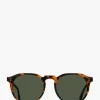 Remmy Sunglasses